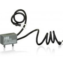 Диод RD7/250 24..250В  GHV2501910R0001  ABB