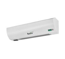 Завеса тепловая S2 с системой Silence gate BHC-L06-S03  НС-1033854  Ballu