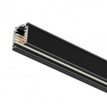 Шинопровод осветительный RCS750 3C L1000 BK  910930013218  Philips
