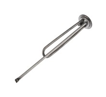 Нагревательный элемент для бойлера ТЭН RF 700 Вт, фланец М6, 64 мм  70-0334  REXANT