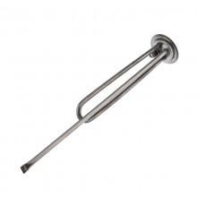 Нагревательный элемент для бойлера ТЭН RF 700 Вт, фланец М6, 64 мм  70-0334  REXANT