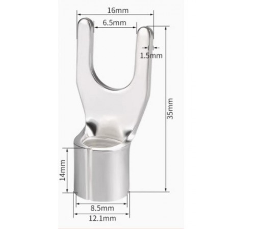 Устройство плавного пуска STS22 37 кВт 400В со встр. байпасным контактором  STS22D37N4X  SE