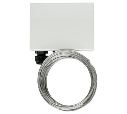 Реле температуры (термостат капиллярный) 6 метров TR-15-6  TR-15-6  EKF