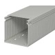 Распределительный кабельный канал LK4 80x80x2000 мм (ПВХ,серый) (LK4 80080)  6178056  OBO Bettermann