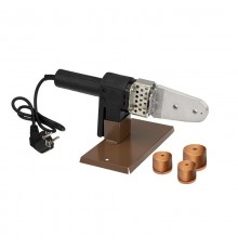 Cварочный аппарат для труб 700 Вт RXT-700  11-1003  REXANT