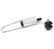 Зажим анкерный DN-150 Rpi  13400342  NILED