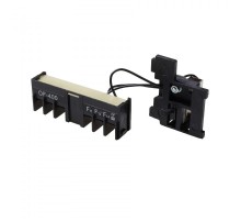 Контакт_дополнительный_ДК-334  21604DEK  DEKraft