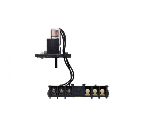 Контакт_дополнительный_ДК-334  21604DEK  DEKraft