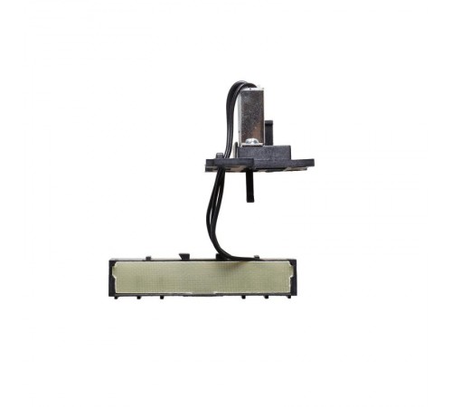 Контакт_дополнительный_ДК-334  21604DEK  DEKraft