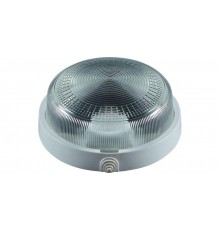 Светильник промышленный НПП 03-100-201 Рондо IP44 Эконом  11353  Владасвет