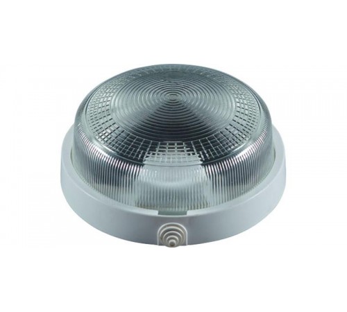 Светильник промышленный НПП 03-100-201 Рондо IP44 Эконом  11353  Владасвет