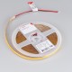  Лента COB-X528-8mm 24V Warm2700 (6 W/m, IP20, 5m, FreeCut) (Arlight, Свободная резка)  046888  Arlight