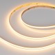  Лента COB-X528-8mm 24V Warm2700 (6 W/m, IP20, 5m, FreeCut) (Arlight, Свободная резка)  046888  Arlight