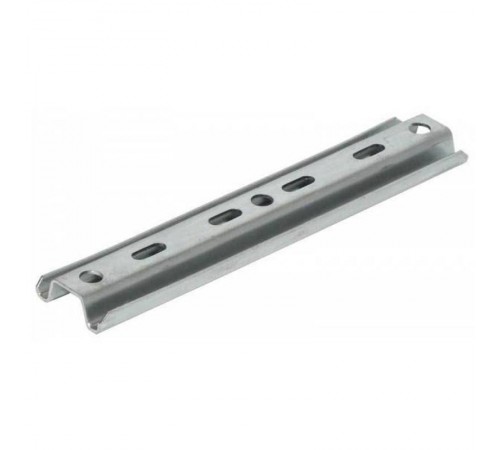 Держатель горизонтальный осн. лотка 400 мм  SQ2907-0505  TDM