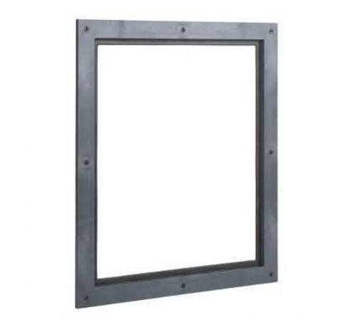 РАМКА ДВЕРЦЫ ДЛЯ СТАЦ. ВЫКЛЮЧАТЕЛЯ  48601  Schneider Electric