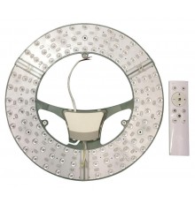 Аксессуар модуль светодиодный для SPB-6 49W с ДУ SPB-6- RU 49  Б0051090  ЭРА