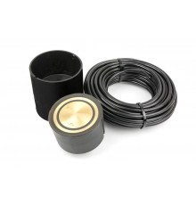 Датчик грунта для Ground 850RG (темп.+ влажность) 140F1088R DEVI