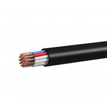 КВВГнг(А) 14х0,75