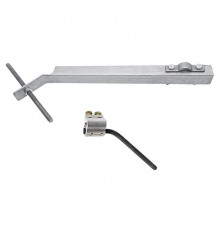 Устройство защиты от дуги (APD-1)  14200305  Нилед