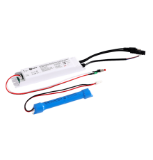 Блок аварийного питания 200Вт 1,5 часа PROxima  EPK-200-1,5H  EKF