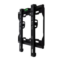 Кронштейн для телевизора 17"-42", фиксированный  38-0310  REXANT