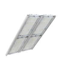 Светильник светодиодный Unit2 PRO 270/42000 270Вт 42000Лм 4000K IP67   DUPRO270D-4K-L  Diora