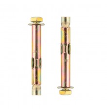 Анкерный болт KRANZ 8х60, пакет (2 шт./уп.) KR-01-3816-002  Kranz