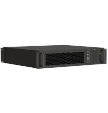 ITK ELECTRA OM Силовой модуль 50кВА/50кВт  EOM-SM-0050KVA  ITK