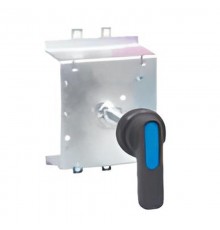 Привод ручной поворотный ERH-M3 для NXM-320(250) (R)  946889  CHINT