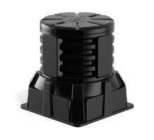 Колодец оперативного доступа КОД2 780/1000 (H=1000 мм, Dкр=780 мм)  PR08.10945  Промрукав