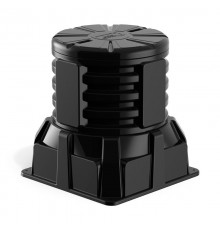 Колодец оперативного доступа КОД2 780/1000 (H=1000 мм, Dкр=780 мм)  PR08.10945  Промрукав