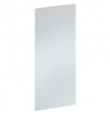 Монтажная плата для шкафов Conchiglia В=1390 мм, Ш=580 мм  CN5PCE135  DKC