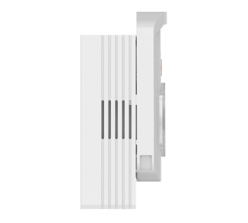 Горизонтальный Предохранитель Выключатель Разъединитель 400А 3P крепление на монтажную плату  FSH02-3P  DKC