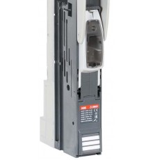 ZLBM доп.контакт 1НЗ1SEP619554R0001 ABB