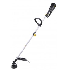 Электрический триммер GET-1200SL  70/1/3  HUTER