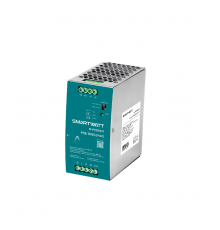 Модуль буферный SMARTWATT PSE DRB 2440 R-POWER, 24 В, 960 Вт, 40 А  4512020450036  SMARTWATT
