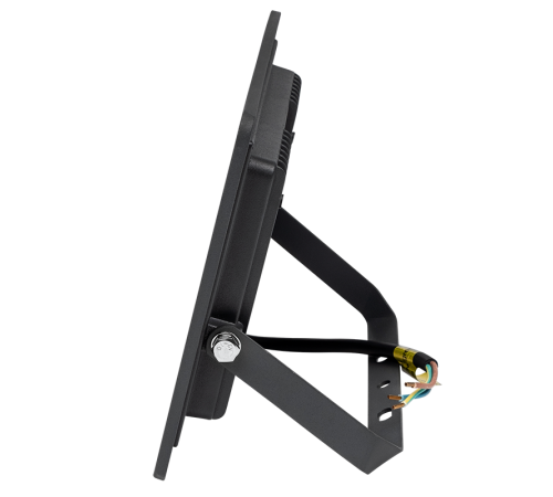 Прожектор PFL- C3 50w (compact) 6500K IP65 Jazzway арт.5023581A