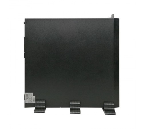 ИБП двойного преобразования E-Power SW900pro-RTB 3000 ВА PROxima, для монтажа в стойку, c АКБ 8 х 12В_7 Ач  SW930Pro-RTB  EKF