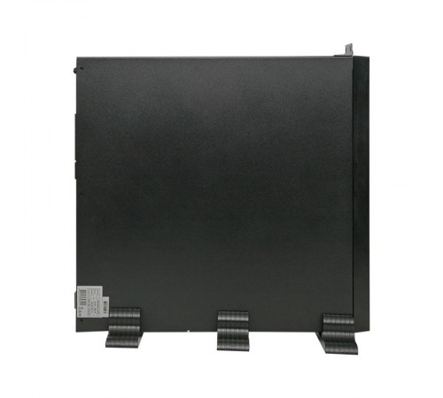 ИБП двойного преобразования E-Power SW900pro-RTB 3000 ВА PROxima, для монтажа в стойку, c АКБ 8 х 12В_7 Ач  SW930Pro-RTB  EKF