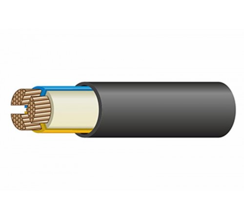 ВВГнг(А)-LS 3х120 мс-1