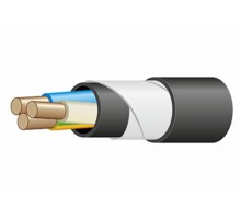 ВБШвнг(А) 3х10 ок-0,66