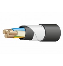 ВБШвнг(А) 3х1,5 ок-0,66