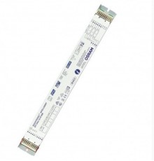 ЭПРА 4х18 1-10 в для ЛЛ для КЛЛ DIM, QTI 4X18/220-240 DIM VS20 QTI 4X18/220-240 DIM VS20  4008321070012  Osram