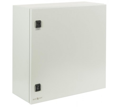 Удлинитель СТАНДАРТ Р16-010 10А 3 гн ПВС 2*1 (2м)  729  Радист