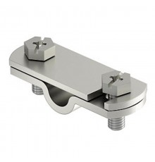 Бирка маркировочная (311 N-VA 16)  3049329  OBO Bettermann