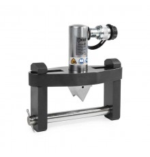 Разгонщик фланцев клиновой РФ-5-38 серия ПРОФИ  87722  КВТ