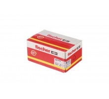 Анкерный болт FBN II 10/30 (10X106) (25 шт) - коробка  141333  Fisher