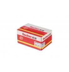 Анкерный болт FBN II 10/30 (10X106) (25 шт) - коробка  141333  Fisher