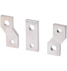 Шины выносные для ВА-333 комп. 4 шт. 4P ШВ-333  28194DEK  DEKraft