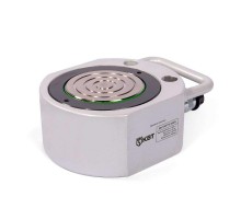 Домкрат низкий ДН100П16  84598  КВТ